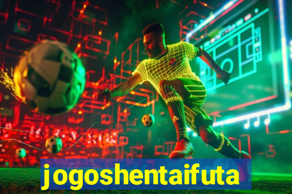 jogoshentaifuta