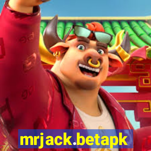 mrjack.betapk