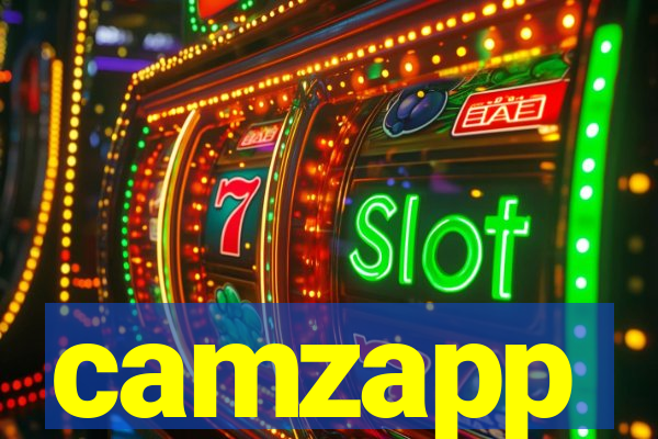 camzapp