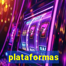 plataformas brasileiras de jogos