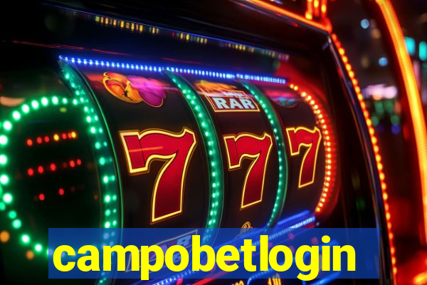 campobetlogin