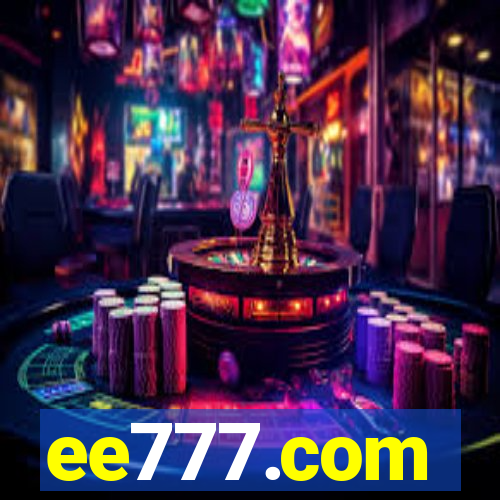 ee777.com