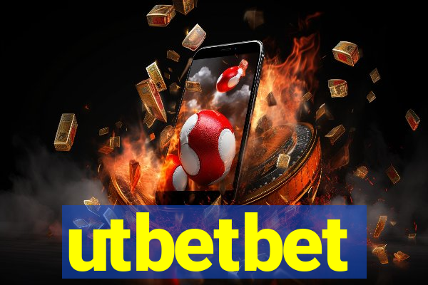 utbetbet