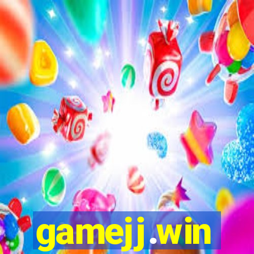 gamejj.win