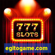 egitogame.com