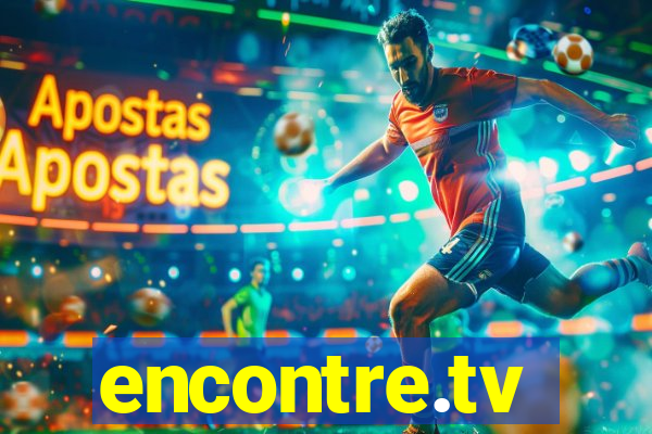 encontre.tv