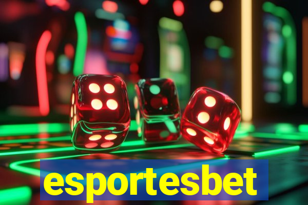 esportesbet