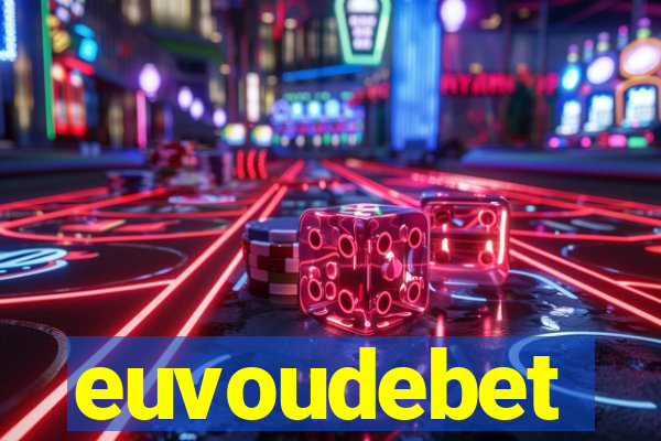 euvoudebet