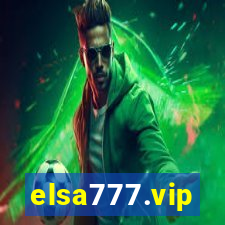 elsa777.vip