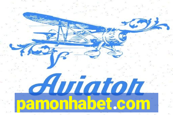 pamonhabet.com