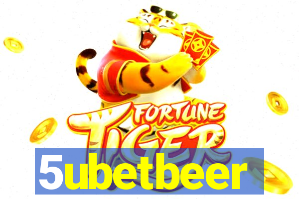 5ubetbeer