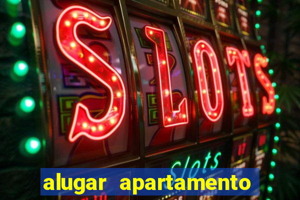 alugar apartamento em portugal porto