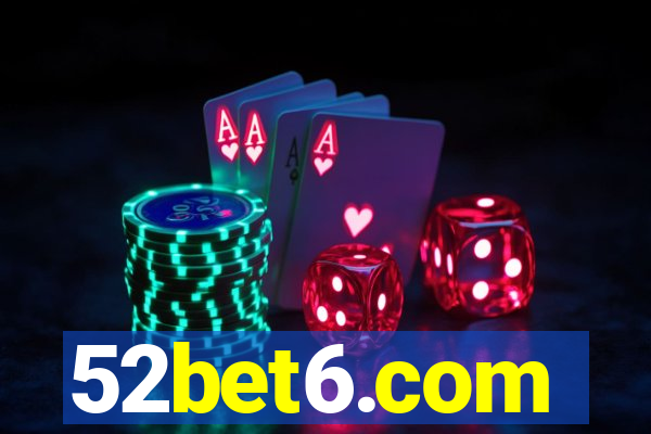 52bet6.com