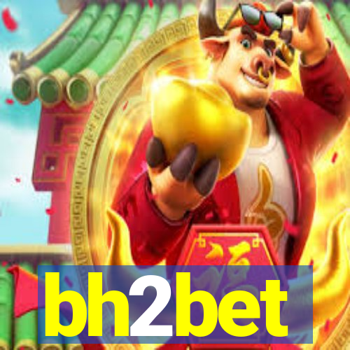 bh2bet