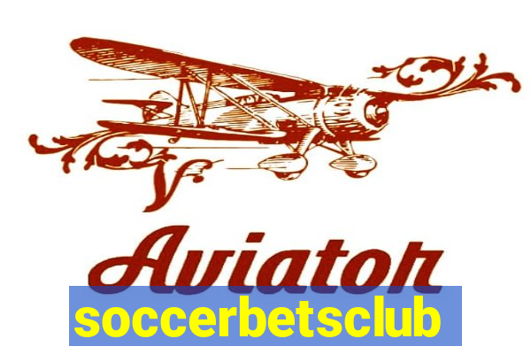 soccerbetsclub