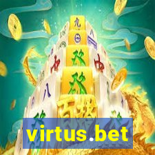 virtus.bet