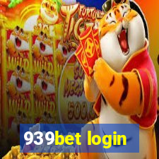 939bet login