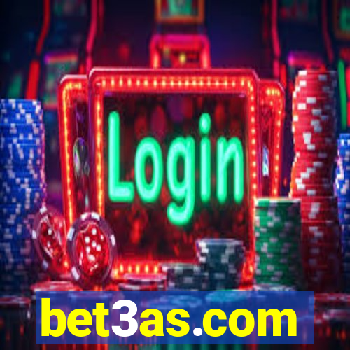 bet3as.com