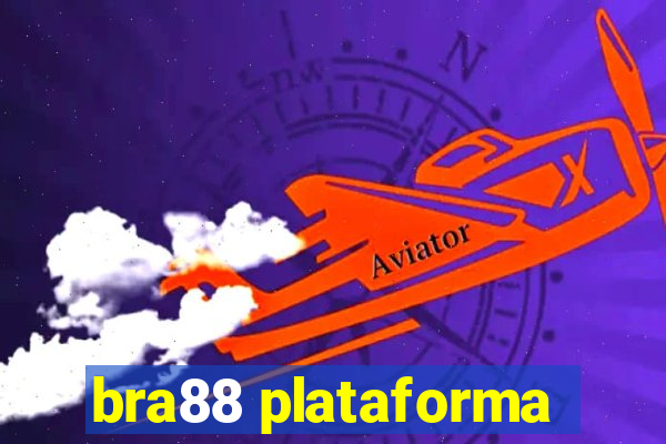 bra88 plataforma