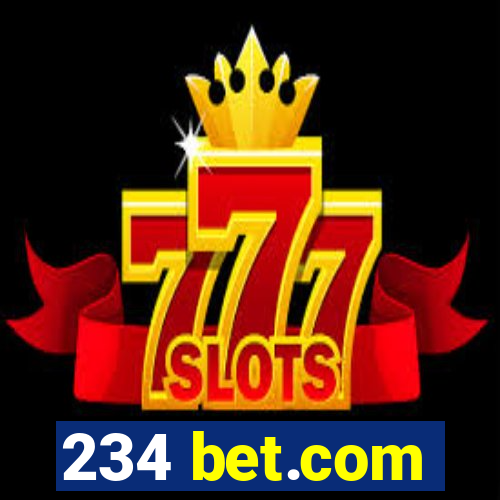 234 bet.com