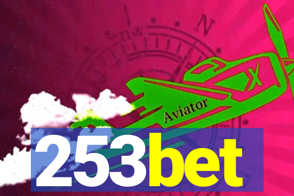 253bet