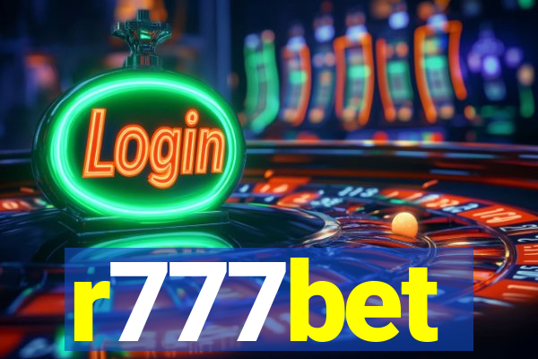 r777bet