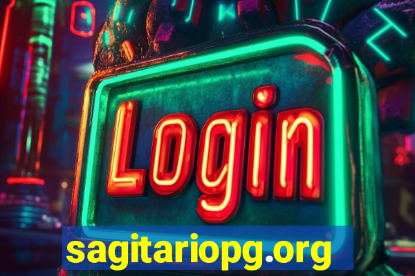 sagitariopg.org