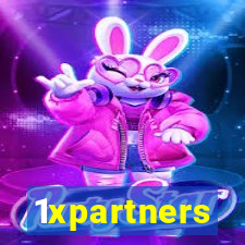 1xpartners