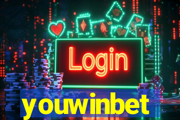 youwinbet