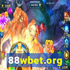 88wbet.org