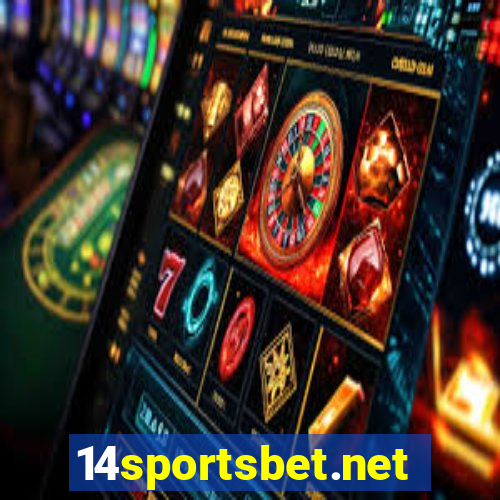 14sportsbet.net