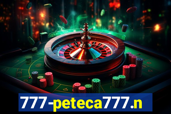 777-peteca777.net