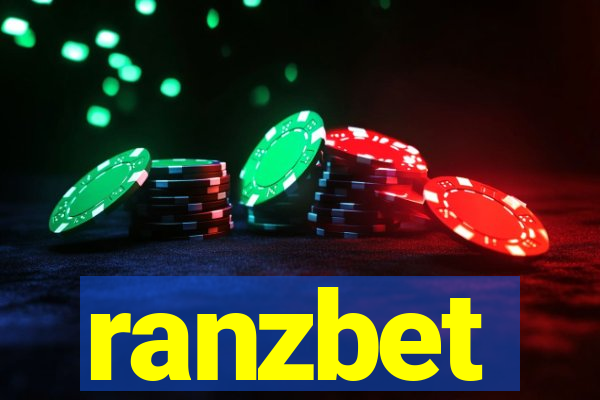 ranzbet