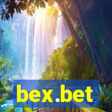 bex.bet