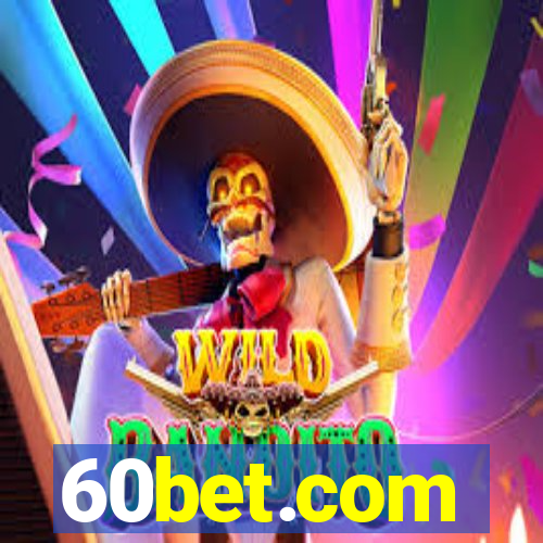 60bet.com