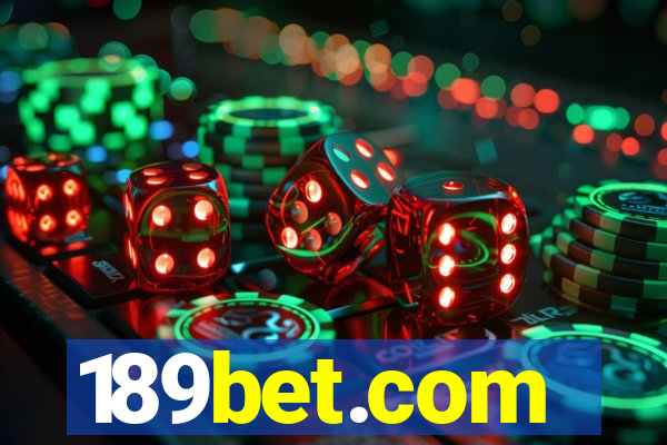 189bet.com