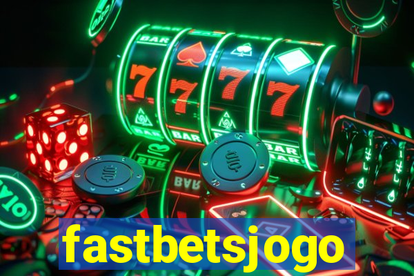 fastbetsjogo