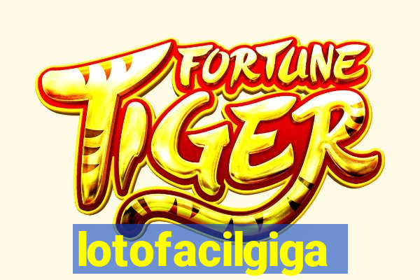 lotofacilgiga