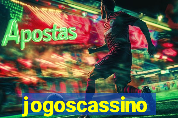 jogoscassino