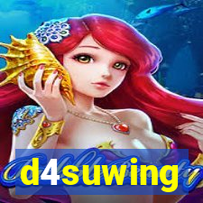 d4suwing