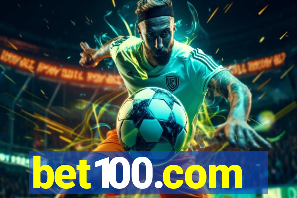 bet100.com