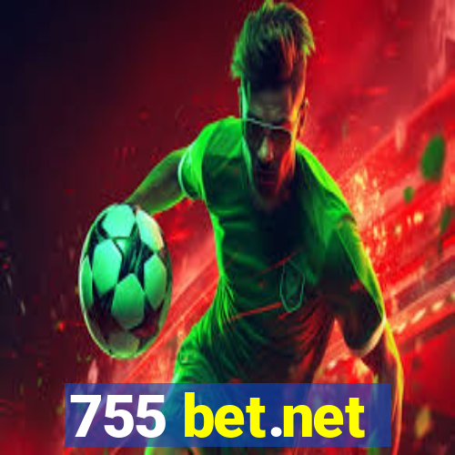 755 bet.net