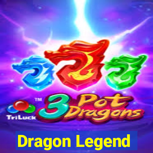 Dragon Legend