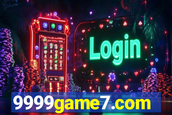 9999game7.com