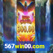 567win00.com