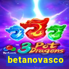 betanovasco