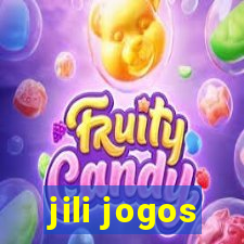 jili jogos