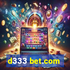 d333 bet.com