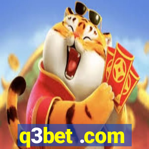 q3bet .com