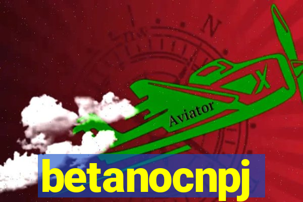 betanocnpj